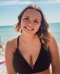 Alyssa Corley Alsup (@alyssacalsup) • Instagram photos and videos