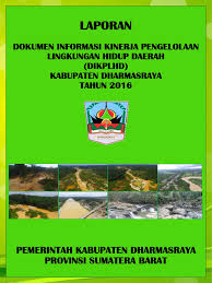 Tiket masuk transera waterpark bekasi tidak berlaku sebagai tiket masuk zona dry park.; Buku Ii Ikplhd Kab Dharmasraya 2016