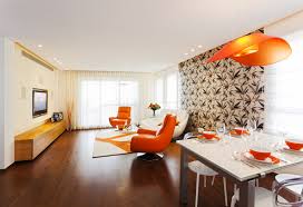 We did not find results for: Interior Design Trends To Dominate In 2022