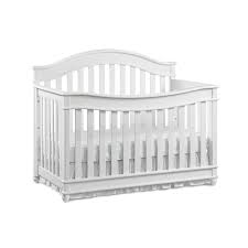 Pin On Baby Maternity