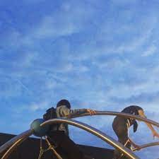 Фильмография дженнифер декер / jennifer decker. Jenifer Becker Scientific Associate Master Of Arts Universitat Hildesheim Hildesheim Institut Fur Literarisches Schreiben Und Literaturwissenschaft