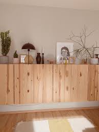 Bilder Ideen In 2020 Wohnzimmerschranke Wohnung Wohnzimmer Zuhause