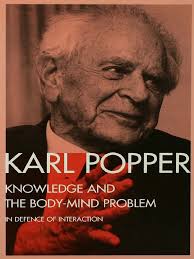 Karl Popper, M. A. Notturno (Editor)