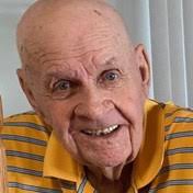 Bagwell Family Obituaries