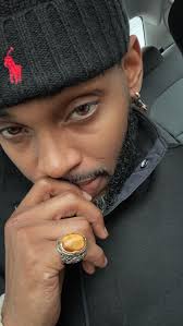 How dare you? You don’t know my life…