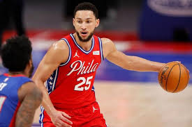 Nba stars patty mills and joe ingles will lead the australian boomers at their fourth olympic games as the national side chases a maiden medal in tokyo. Basketball Simmons Included In Australia S 24 Man Olympic Squad Reuters