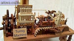 Check spelling or type a new query. 65 Taon Na Ang Nakalilipas Si Alan Turing Ang Ama Ng Computing At Ai Ay Namatay Science 2021