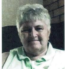 Karen Dunkle Obituary (1952