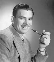 Profiles in Courage" George W. Norris (TV Episode 1965)