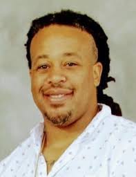 Obituary for André "Coach Dré" Siamone Morgan