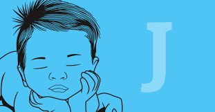 Classic names such as jason, joseph, jacob, james, all start from the letter j. Boy Names That Start With J Mama Natural