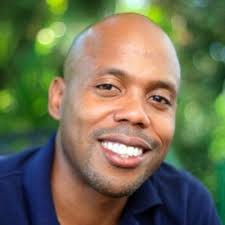 Sheldon Oliver Watts (@mahetia)