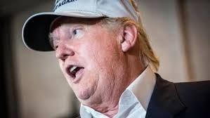 Are You Ready to Rumble? Here's the Bracket for the First GOP Debate