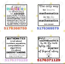 Roblox id codes for cafe and menu videosmove com. Roblox Decals School Decal Bloxburg Decal Codes Coding School