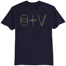 Logo T Shirt Na 3x Logo Tees Tshirt Logo T Shirt