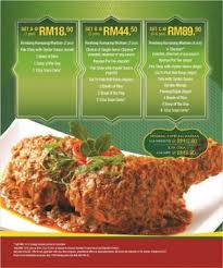 See more of tcrs restaurants sdn bhd on facebook. The Chicken Rice Shop Malaysian Foodie