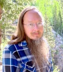 Benjamin Flora Obituary (1975