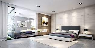 We did not find results for: Elaborate Opulence In 20 Luxurious Bedroom Designs Home Design Lover