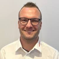 100+ "Ben Hauser" profiles