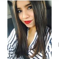 70+ "Lizeth Gallardo" profiles