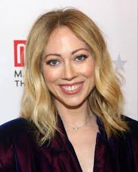 Paten Hughes, Jenna Wyman, Patrick Sawiles Caldwell, Tony Macht and Diego  Andres Tapia Photo (2018-08-29 23:41:13)