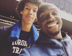 Gavin Smellie (@gavinsmellie) • Instagram photos and videos