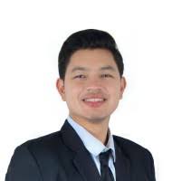 600+ "Mark Raymond" profiles