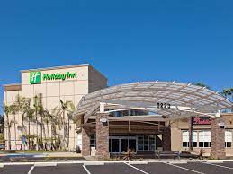 Central los angeles is 32 km away. Hotels In West Covina Suchen Die Besten 48 Hotels In West Covina Ca Von Ihg