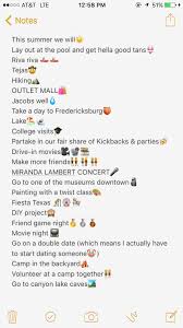 Pin By Nai On Health Instagram Quotes Captions Instagram Quotes Summer Instagram Pictures