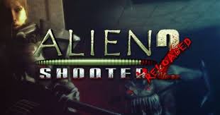 Grab A Free Alien Shooter 2 Reloaded Steam Key Free Games Download Games Top Pc Games
