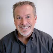 Redefy Hampton Roads Team