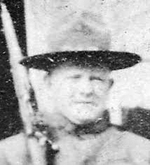 Pinpointing the Stewart Homestead