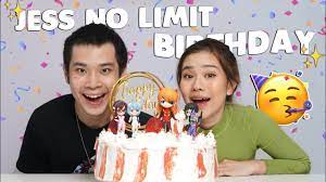 Jul 02, 2021 · kakak beradik di india lolos dari macan tutul berkat kue ultah, kok bisa? Bikin Kue Ulang Tahun Untuk Kakak Tercinta Youtube