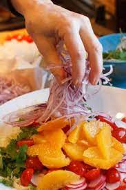 Casado The Blue Zone Lunch Zone Recipes Blue Zones Blue Zones Recipes