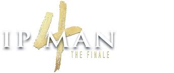Por otra parte, te informamos de que este film también es conocido en chino con el título «yip man 4». Ip Man 4 The Finale Netflix