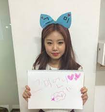 학교 폭력(학폭) 가해자란 의혹이 제기된 그룹 (여자)아이들 멤버 수진(본명 서수진)의 중학교 동창 배우 서신애가 'none of your excuse(변명 필요 없다)'라는 글을 남긴 가운데, 서신애의 친구도 의미심장한 글을 올렸다.22일 온라인 커뮤니티에 배우 서신애 친구로 알려진 a씨가 인스타그램 스토리에. ì„œìˆ˜ì§„ 04wgcov55tocsyj Twitter