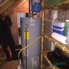 Maybe you would like to learn more about one of these? Gas Water Heater Repair In Hendersonville Mills River And Asheville Nc