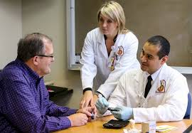 Accept whatever the scheduler tells you and offer that you are flexible in when you can see your doctor, which can help you get an appointment. How To Make Most Of Doctor S Appointment Article The United States Army