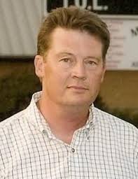 Obituary for Jeffrey F. Harper