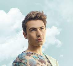 Accadde oggi è il primo sito italiano dedicato ai fatti del giorno nella storia. Federico Rossi Arriva Pesche Il Primo Singolo Da Solista