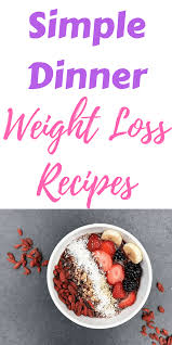 Pin On Can Make Dinner Ideas