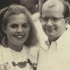 Other People's Money