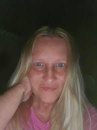 You look fabulous 🤩 Congratulations 👏👏👏