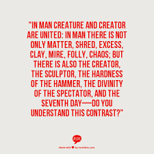 Friedrich Nietzsche Beyond Good And Evil G Words Words Beyond Good And Evil