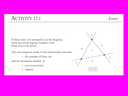 2 romantic 3 motorway 4 affable 5 route 6 lively 7 track 8 descent. Cimt Resources And Answers On Mr Barton Maths