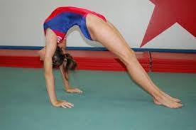 Ver más ideas sobre gimnasia artistica femenina, gimnasia artistica, gimnastas. Gimnasia Artistica Home Facebook
