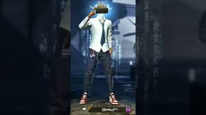 Your dream of creating your anime character will. Slowmo Dlu Ngab Youtube