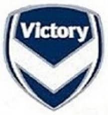 Trainingen in het hart van utrecht nobleprog heeft in het meeting & conference center 16 professionele en moderne meeting rooms beschikbaar. Che Cos E Melbourne Victory Football Club Enciclopedia
