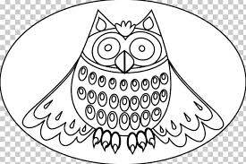 Either way, learn more about these beloved birds with these 10 fun facts: Snowy Owl Coloring Book Infant Adult Png Clipart Adult Animals Area Art Baby Owls Free Png