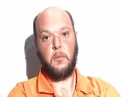 Bond set for Toledo man accused of sexually assaulting 9-year-old >>  https://tinyurl.com/msa8naaa